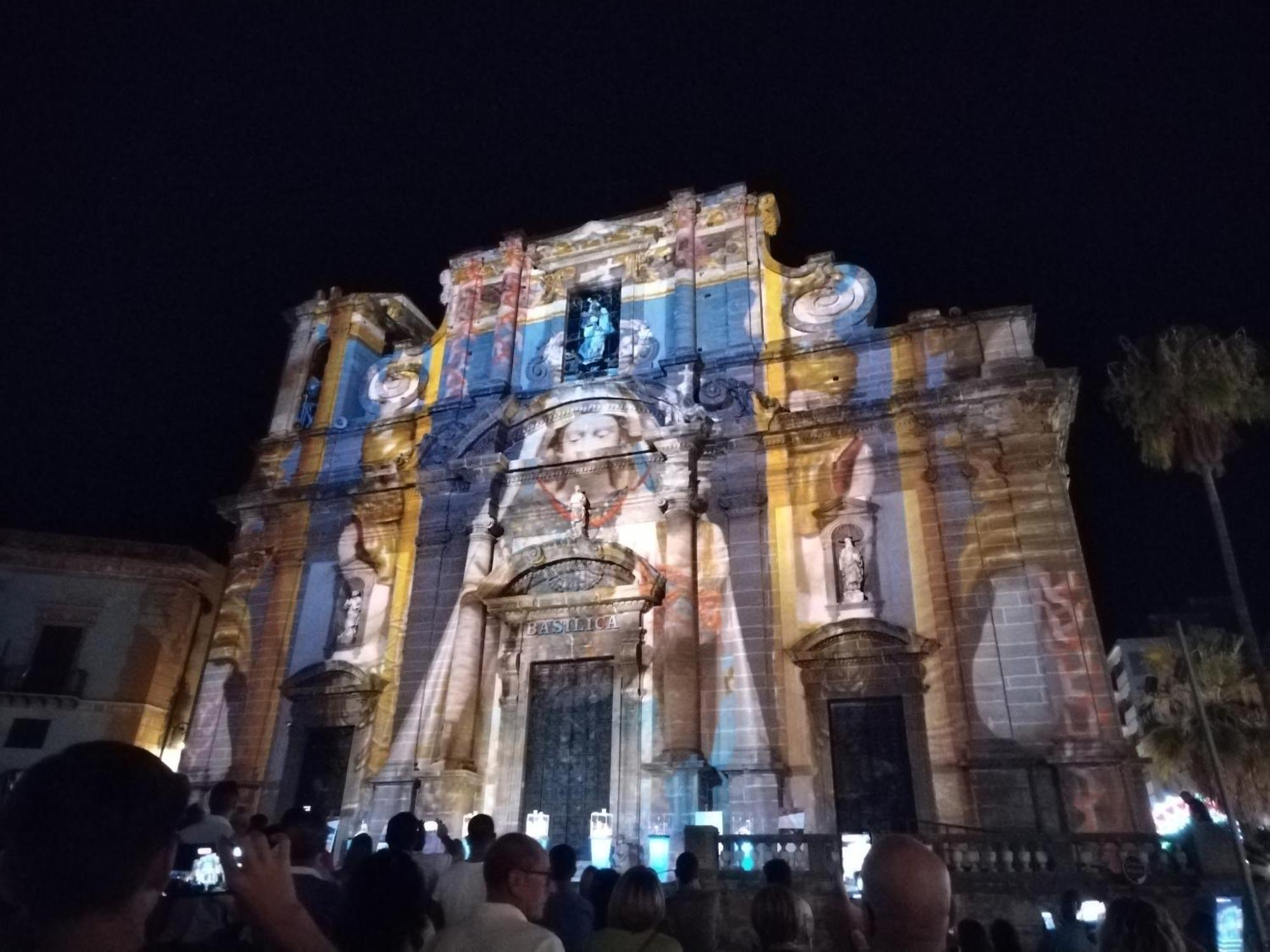 Ferienwohnung La Casuzza Di Lara Sciacca Exterior foto